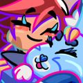Profile picture glottal.bsky.social