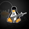 Profile picture chiefgyk3d.com