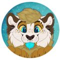 Profile picture thatlionthing.bsky.social