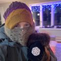 Profile picture arcticexile.bsky.social