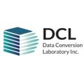 Profile picture dclaboratory.bsky.social