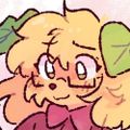 Profile picture yarrowplant.bsky.social
