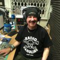 Profile picture paulkayradio.bsky.social