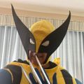 Profile picture genebremer.bsky.social