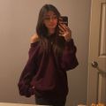 Profile picture cynisthirsty.bsky.social