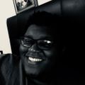 Profile picture legochima.bsky.social