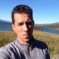 Profile picture rolandthele.bsky.social