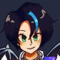Profile picture lavaringx.bsky.social