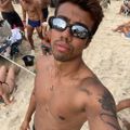 Profile picture casllu.bsky.social