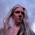 Profile picture jocrossick.bsky.social