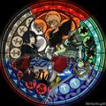 Profile picture norna-dragon.bsky.social