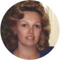 Profile picture theresearden.bsky.social