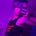 Profile picture thezekezeal.bsky.social