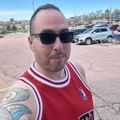Profile picture realkyuriel.bsky.social