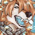Profile picture nik.dog