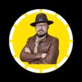 Profile picture sonsozbasinintv.bsky.social