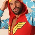 Profile picture wonderlad.bsky.social