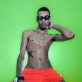 Profile picture eroslipex.bsky.social