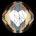 Profile picture sparksvn.bsky.social