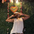Profile picture cantstopdrl.bsky.social