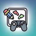 Profile picture gamedevlist.bsky.social