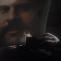 Profile picture potatoesobrien.bsky.social