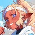 Profile picture palastel.bsky.social