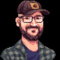 Profile picture gtburns.bsky.social