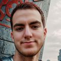 Profile picture boaz33.bsky.social