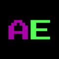 Profile picture aeradio.bsky.social