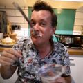 Profile picture matbobed.bsky.social