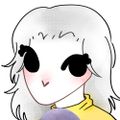 Profile picture pockyish.bsky.social