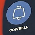 Profile picture cowbellum.bsky.social