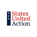 Profile picture statesunitedaction.bsky.social