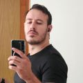 Profile picture prmassoni.bsky.social