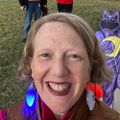 Profile picture txfeminist.bsky.social