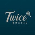 Profile picture oncetwicebrasii.bsky.social