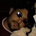 Profile picture cafezitobr.bsky.social