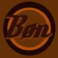 Profile picture bonvevo.bsky.social