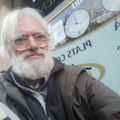 Profile picture orientador.bsky.social