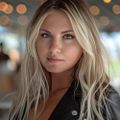 Profile picture readytorise.bsky.social