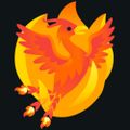 Profile picture jetmagazineonline.bsky.social