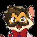 Profile picture goofygoober.ca