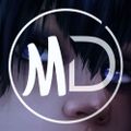 Profile picture marcdesign.it
