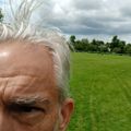Profile picture timwatson.bsky.social