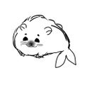 Profile picture reaisoante.bsky.social