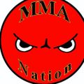 Profile picture mmanationtv.bsky.social