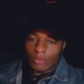 Profile picture saintblake.bsky.social