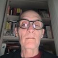 Profile picture jocstrange.bsky.social