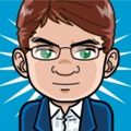 Profile picture knightander.bsky.social